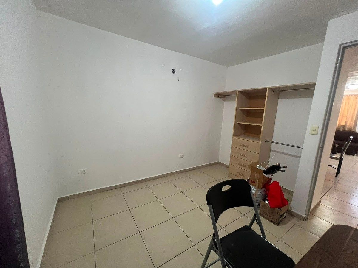 Casa em Privadas de Los Sauces, General Escobedo, foto 4 de 11