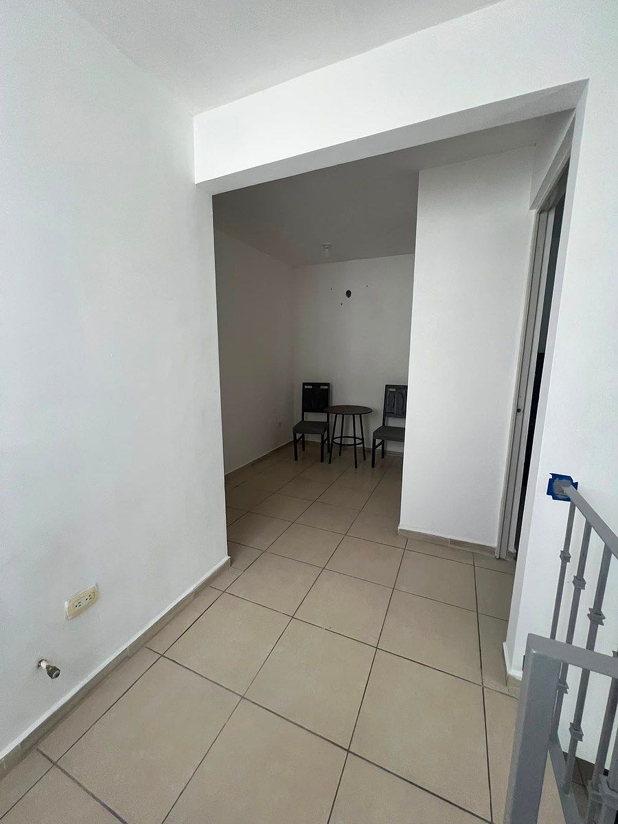 Casa em Privadas de Los Sauces, General Escobedo, foto 5 de 11