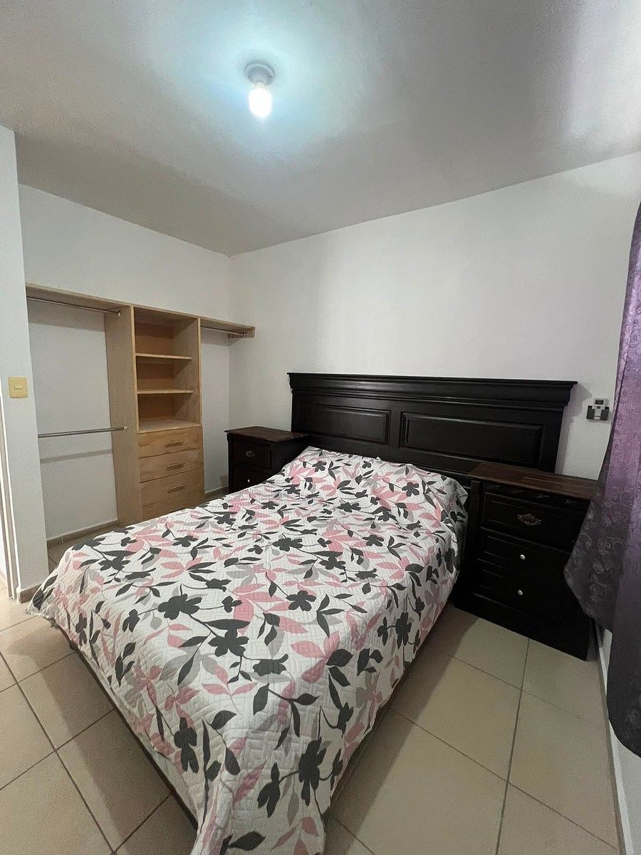 Casa em Privadas de Los Sauces, General Escobedo, foto 6 de 11