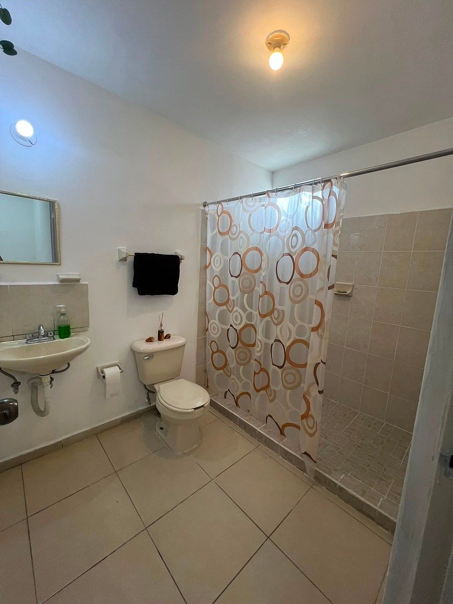Casa em Privadas de Los Sauces, General Escobedo, foto 7 de 11