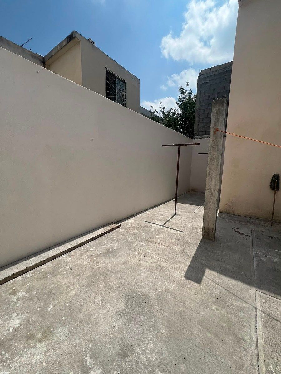 Casa em Privadas de Los Sauces, General Escobedo, foto 8 de 11
