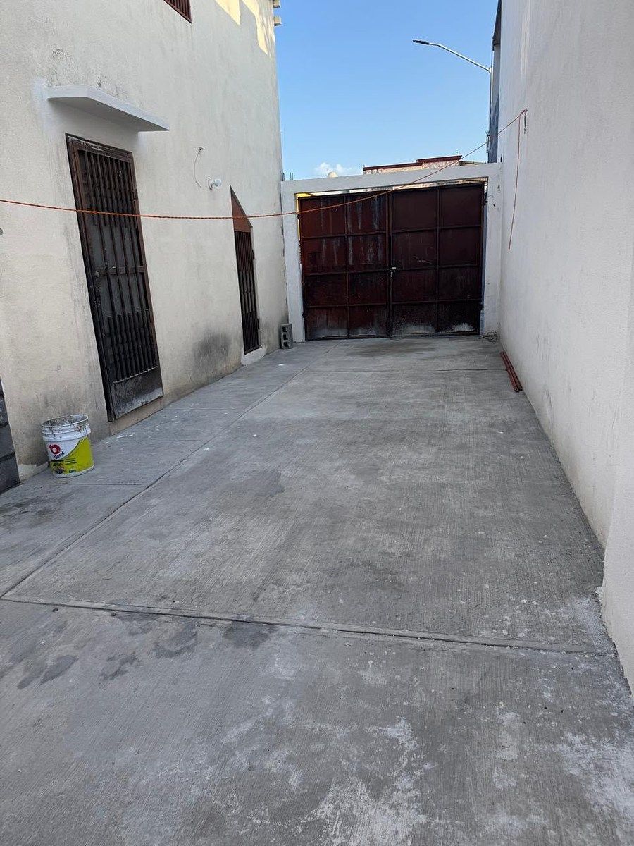 Casa em Privadas de Los Sauces, General Escobedo, foto 9 de 11