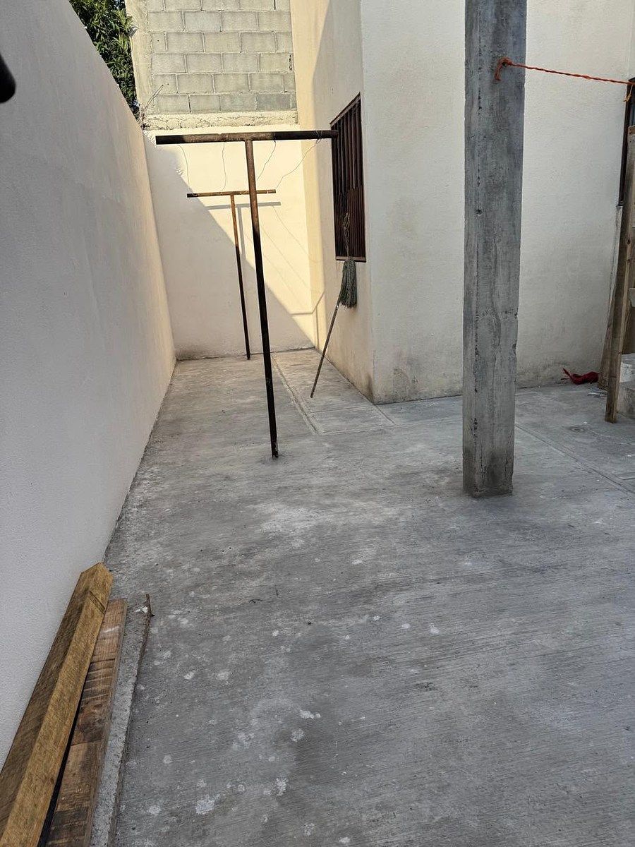 Casa em Privadas de Los Sauces, General Escobedo, foto 10 de 11