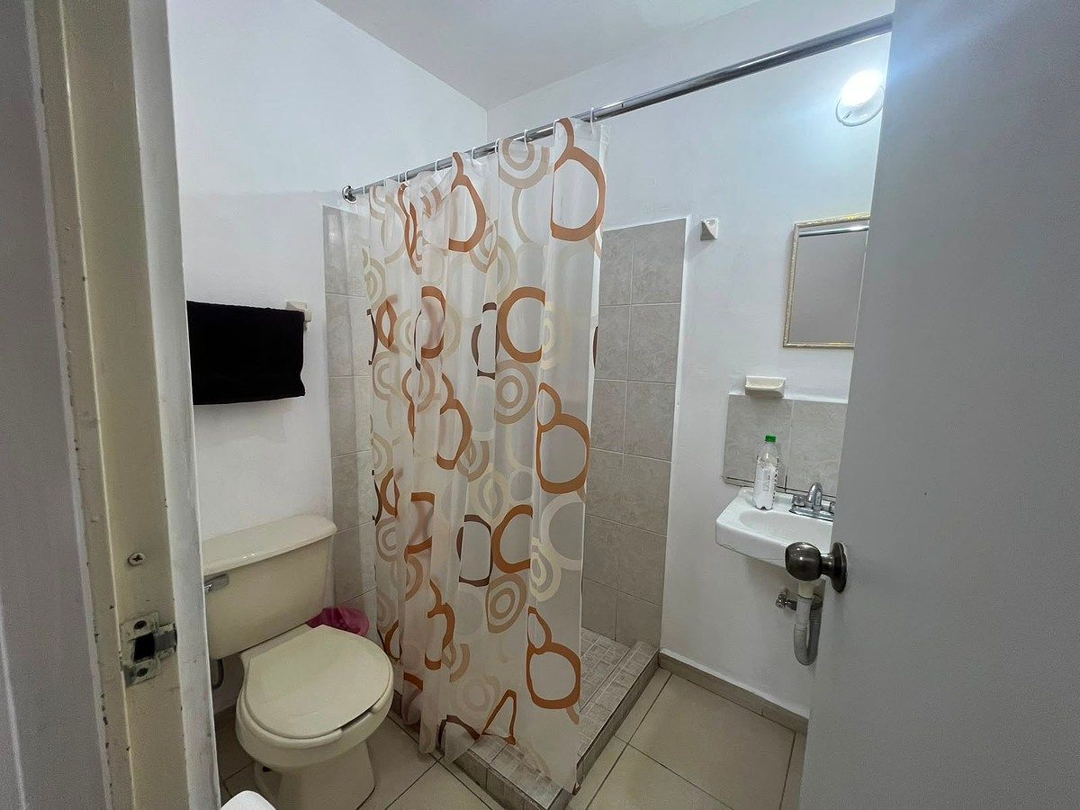 Casa em Privadas de Los Sauces, General Escobedo, foto 11 de 11