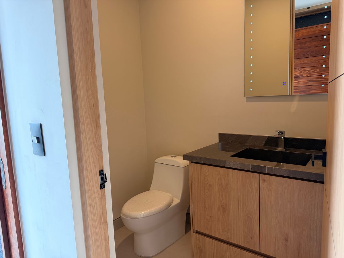 Casa en Altozano el Nuevo Querétaro, Querétaro, foto 3 de 42