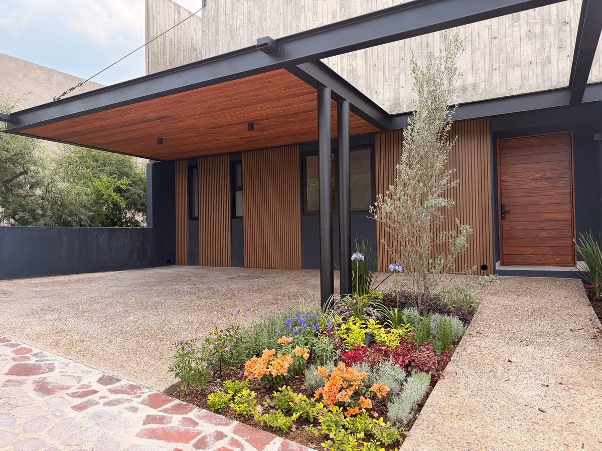 Casa en Altozano el Nuevo Querétaro, Querétaro, foto 2 de 42