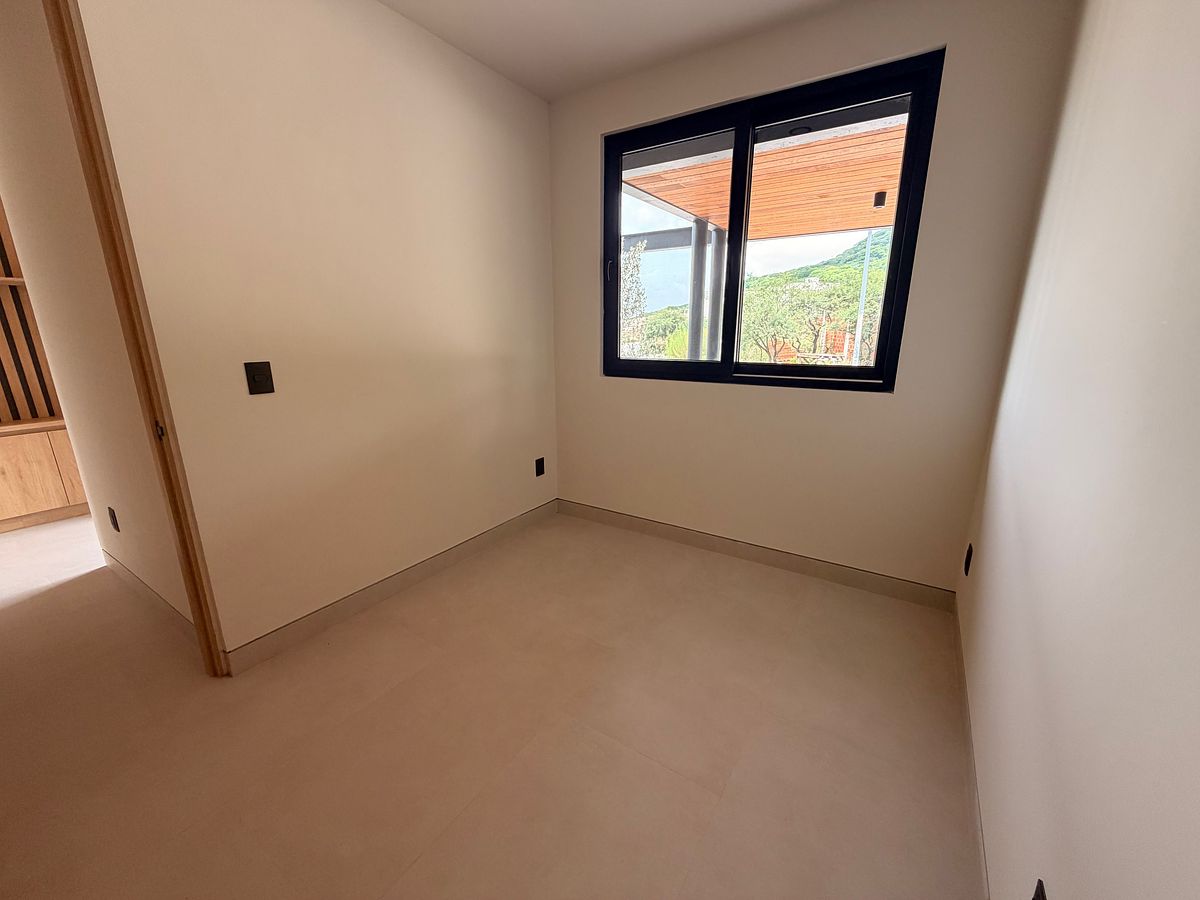 Casa en Altozano el Nuevo Querétaro, Querétaro, foto 5 de 42