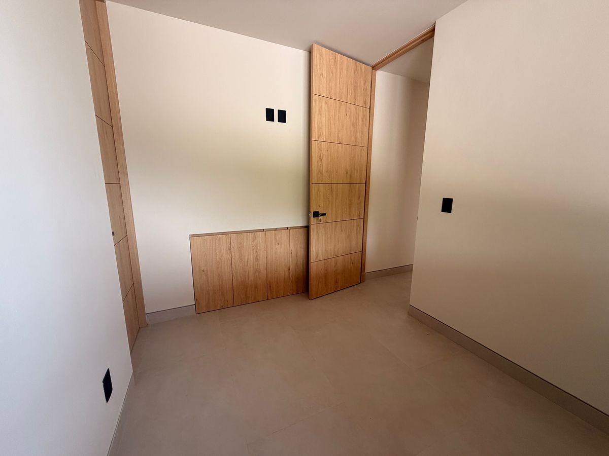 Casa en Altozano el Nuevo Querétaro, Querétaro, foto 6 de 42
