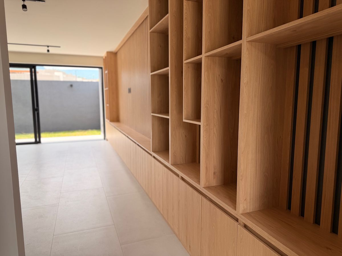 Casa en Altozano el Nuevo Querétaro, Querétaro, foto 7 de 42