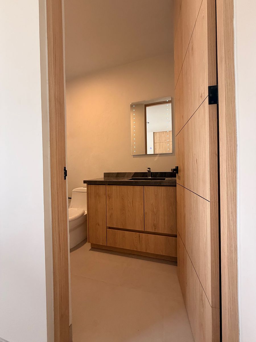 Casa en Altozano el Nuevo Querétaro, Querétaro, foto 8 de 42