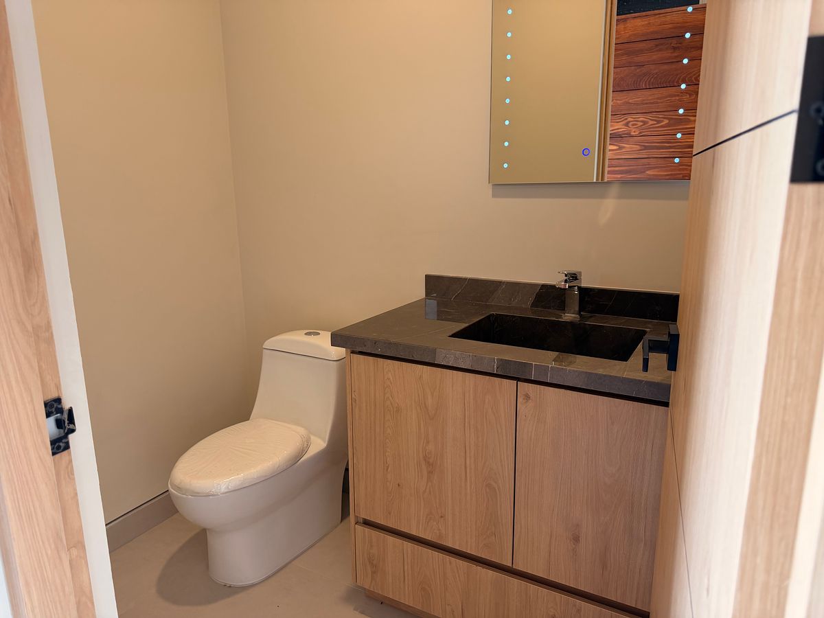 Casa en Altozano el Nuevo Querétaro, Querétaro, foto 9 de 42
