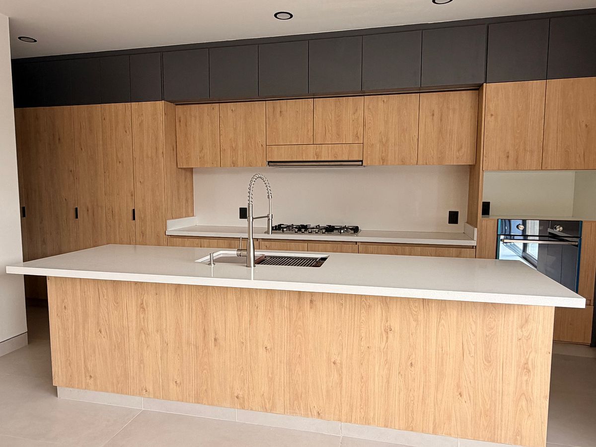 Casa en Altozano el Nuevo Querétaro, Querétaro, foto 15 de 42