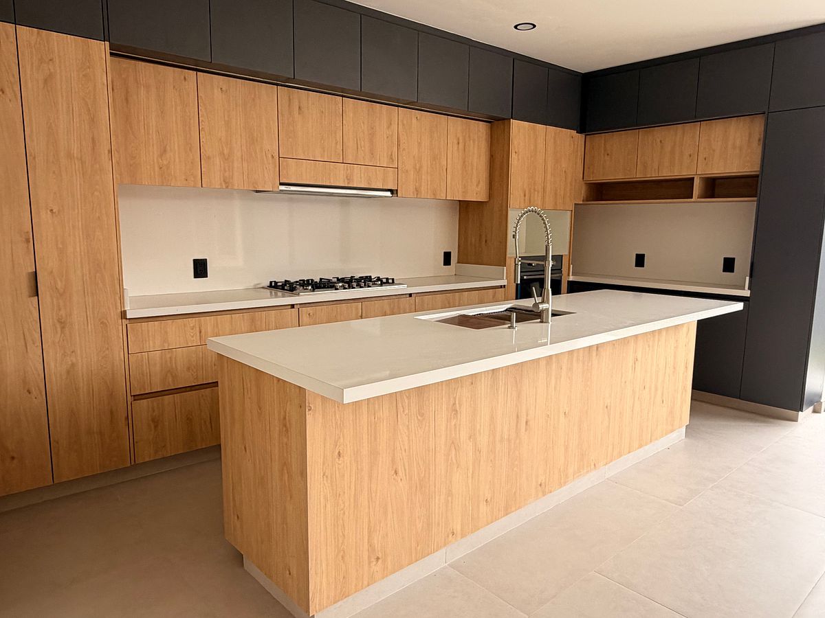 Casa en Altozano el Nuevo Querétaro, Querétaro, foto 17 de 42