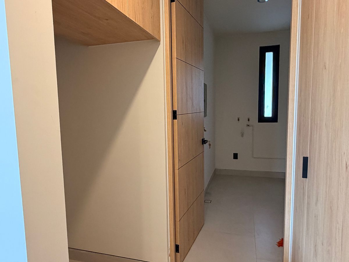 Casa en Altozano el Nuevo Querétaro, Querétaro, foto 20 de 42