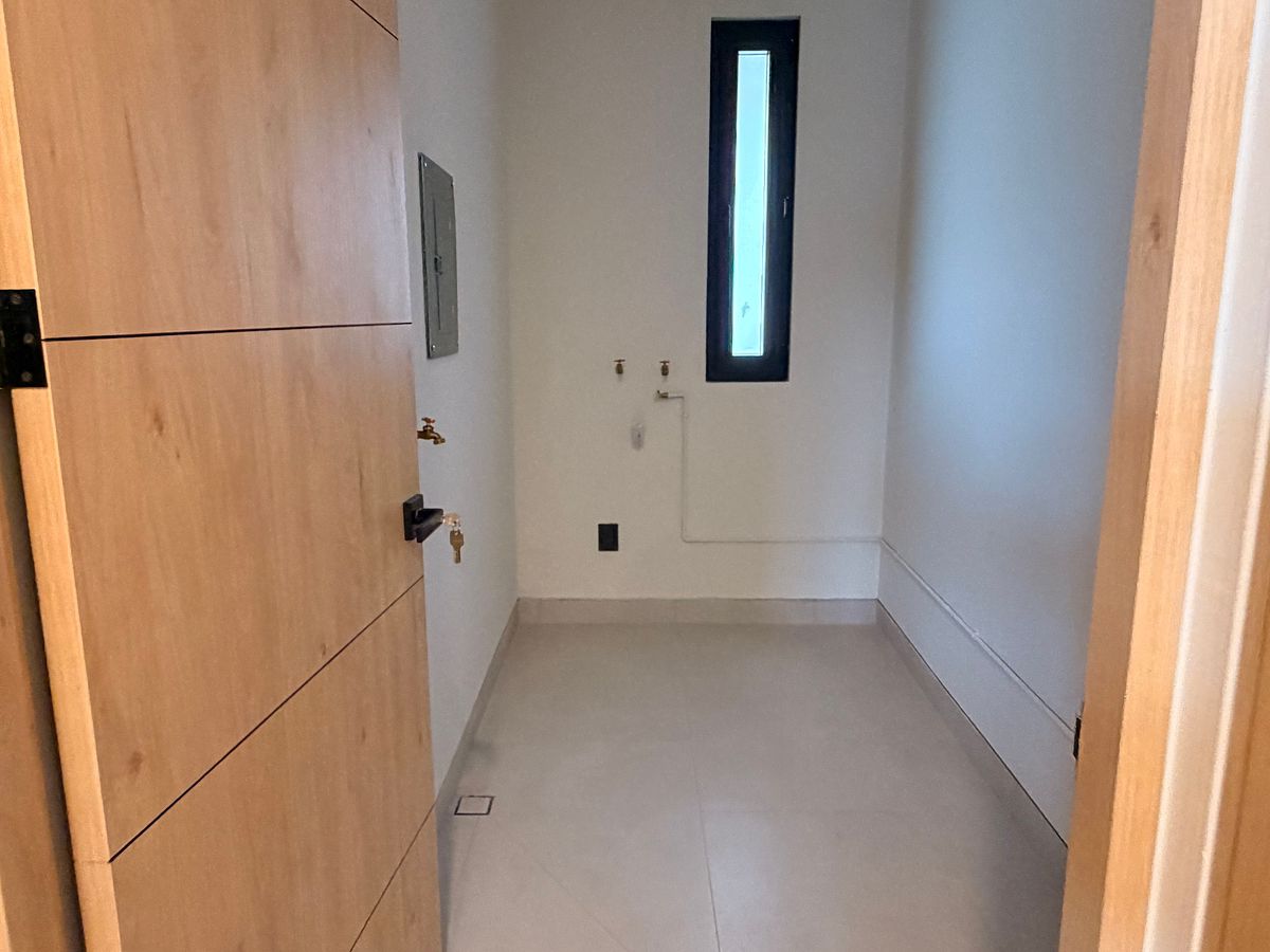 Casa en Altozano el Nuevo Querétaro, Querétaro, foto 23 de 42