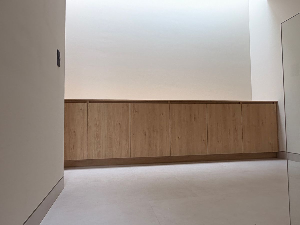 Casa en Altozano el Nuevo Querétaro, Querétaro, foto 24 de 42