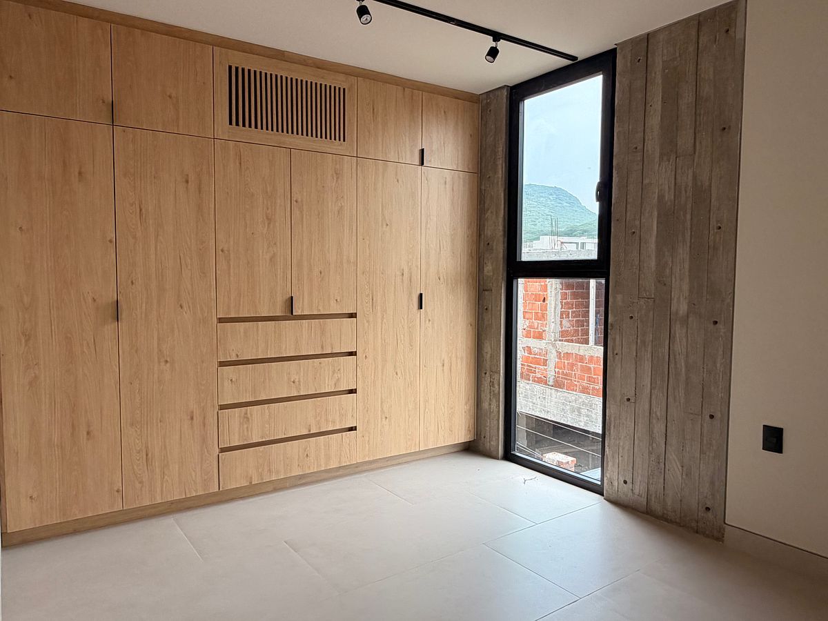 Casa en Altozano el Nuevo Querétaro, Querétaro, foto 26 de 42