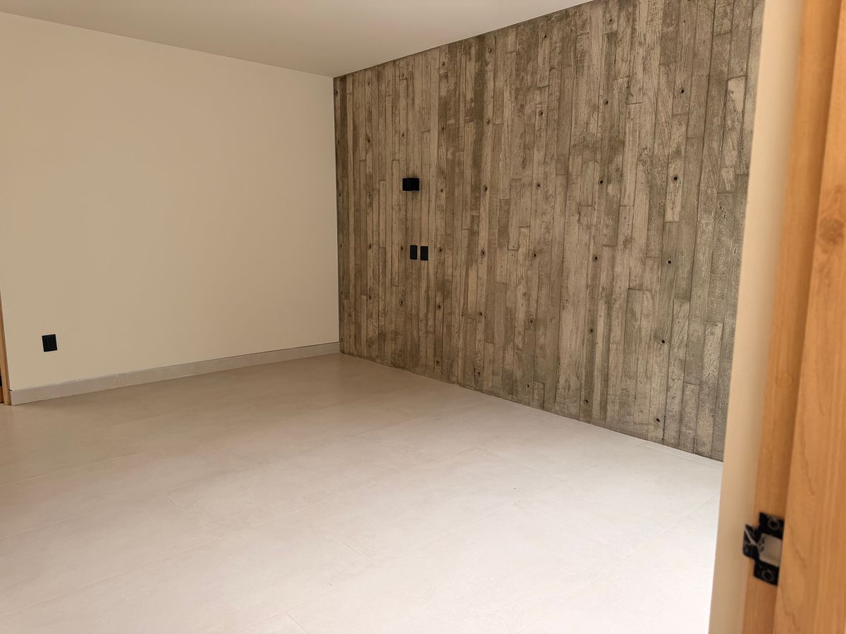 Casa en Altozano el Nuevo Querétaro, Querétaro, foto 33 de 42
