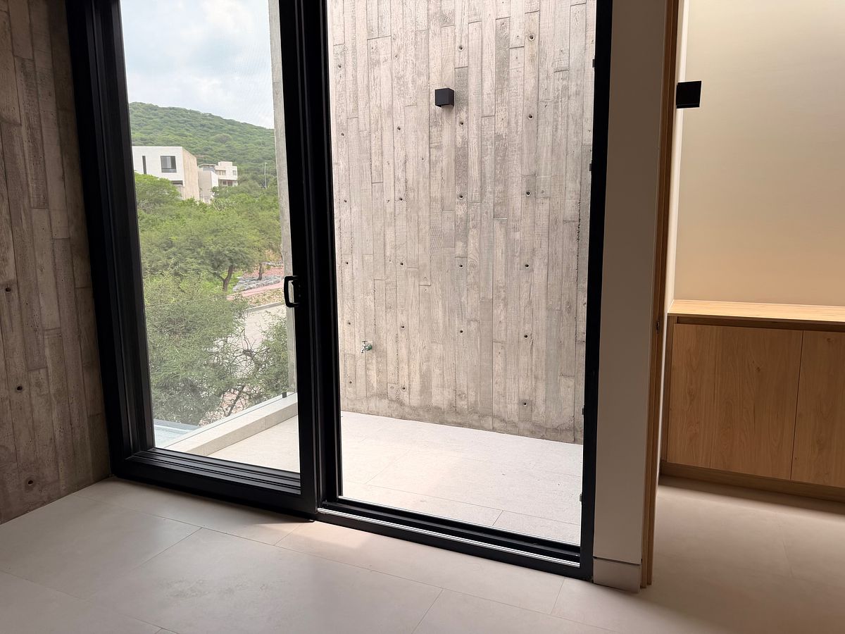 Casa en Altozano el Nuevo Querétaro, Querétaro, foto 34 de 42