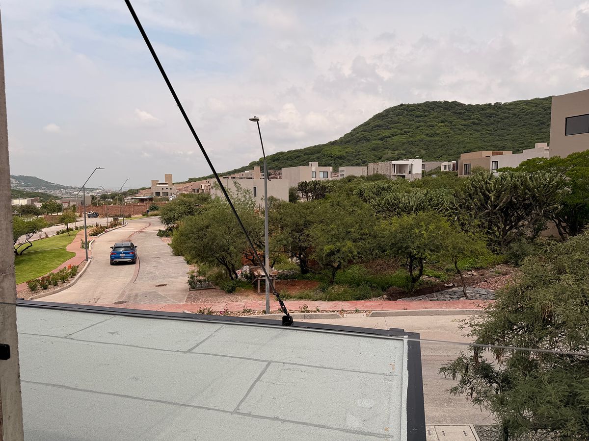 Casa en Altozano el Nuevo Querétaro, Querétaro, foto 35 de 42