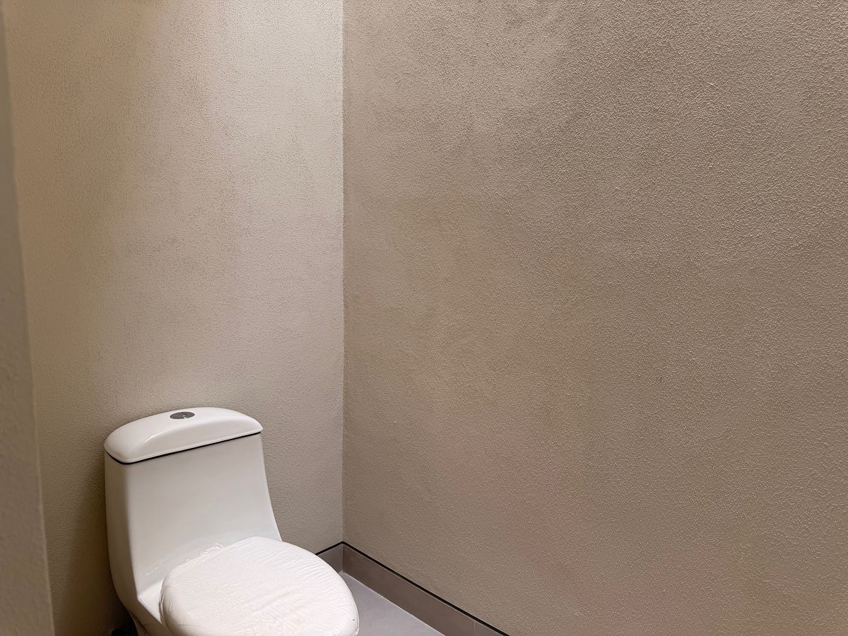 Casa en Altozano el Nuevo Querétaro, Querétaro, foto 38 de 42