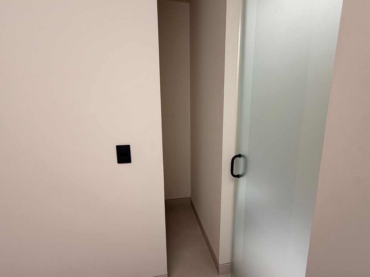 Casa en Altozano el Nuevo Querétaro, Querétaro, foto 40 de 42