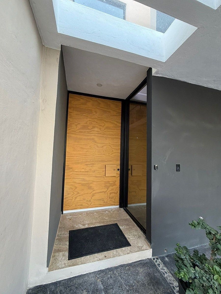 Casa em Dzityá, Mérida, foto 3 de 31