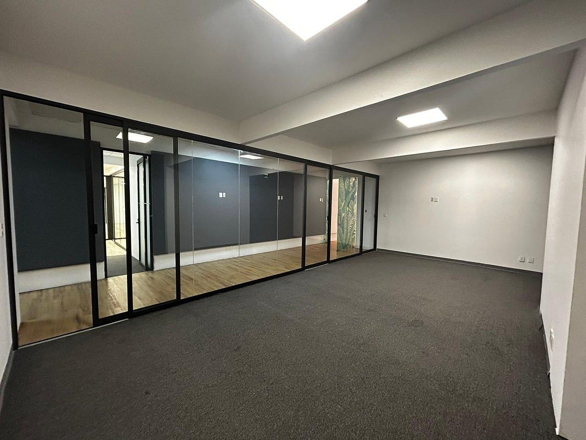 Office in Ciudad Granja, Zapopan, photo 4 of 22