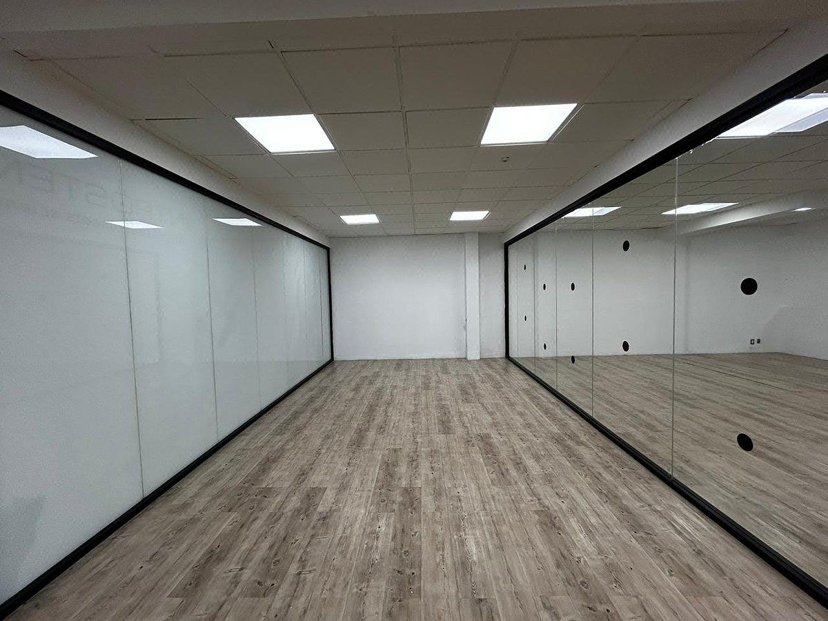Office in Ciudad Granja, Zapopan, photo 18 of 22
