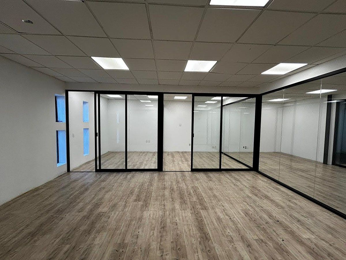 Office in Ciudad Granja, Zapopan, photo 19 of 22