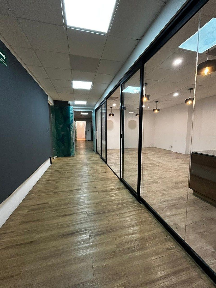 Office in Ciudad Granja, Zapopan, photo 6 of 22