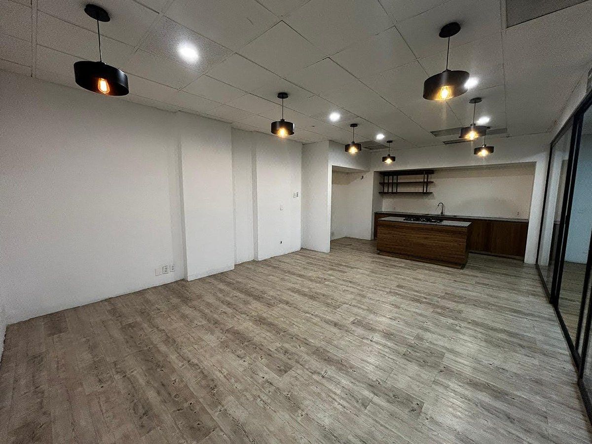 Office in Ciudad Granja, Zapopan, photo 8 of 22