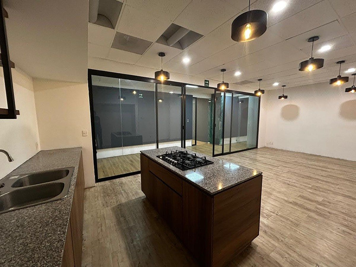 Office in Ciudad Granja, Zapopan, photo 7 of 22