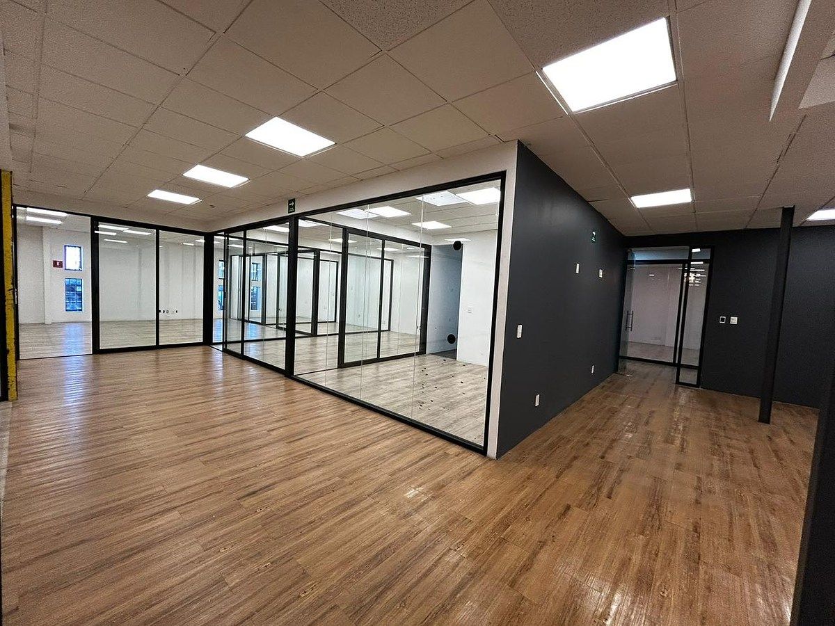 Office in Ciudad Granja, Zapopan, photo 10 of 22