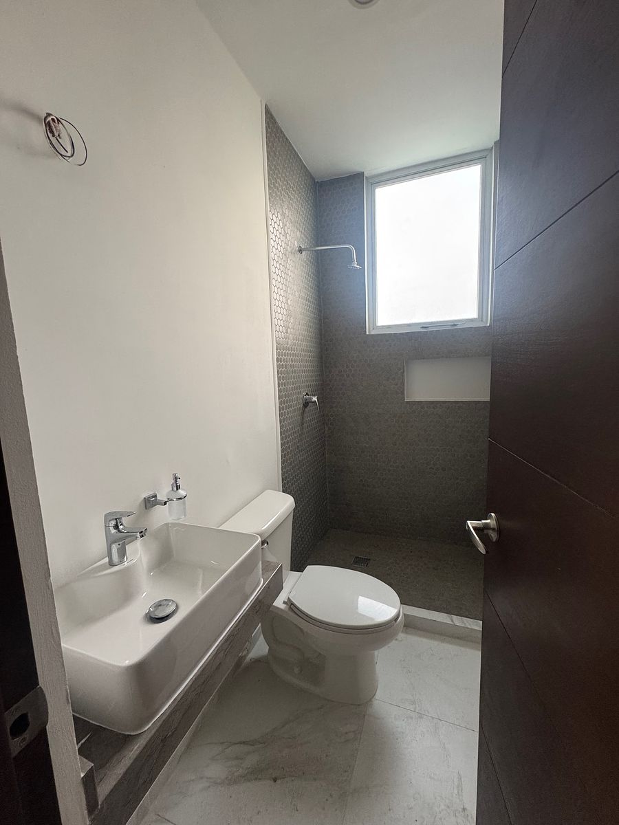 Apartamento em Temozón Norte, Mérida, foto 6 de 31