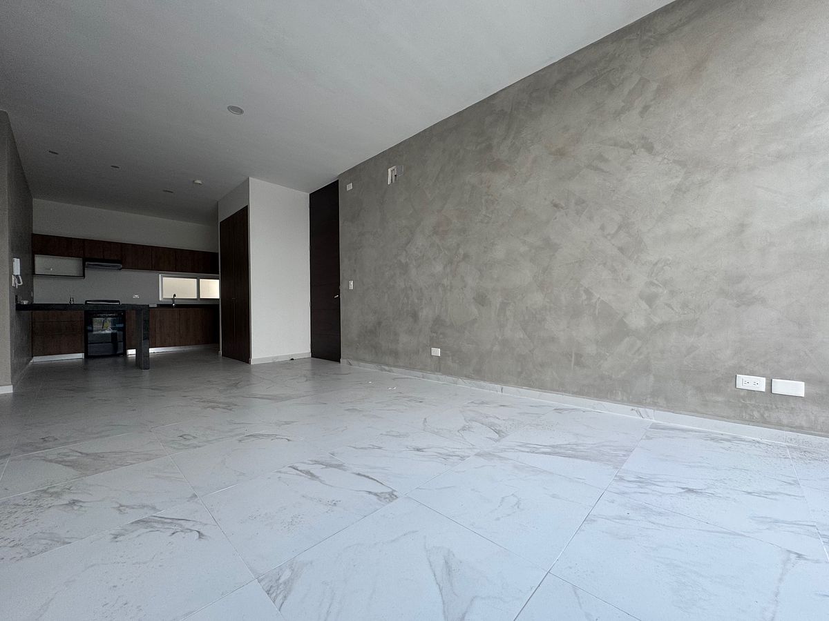 Apartamento em Temozón Norte, Mérida, foto 5 de 31