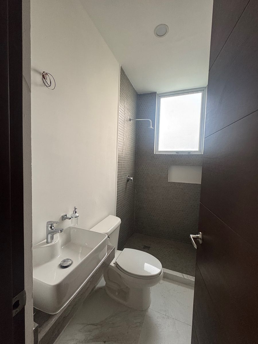Apartamento em Temozón Norte, Mérida, foto 11 de 31