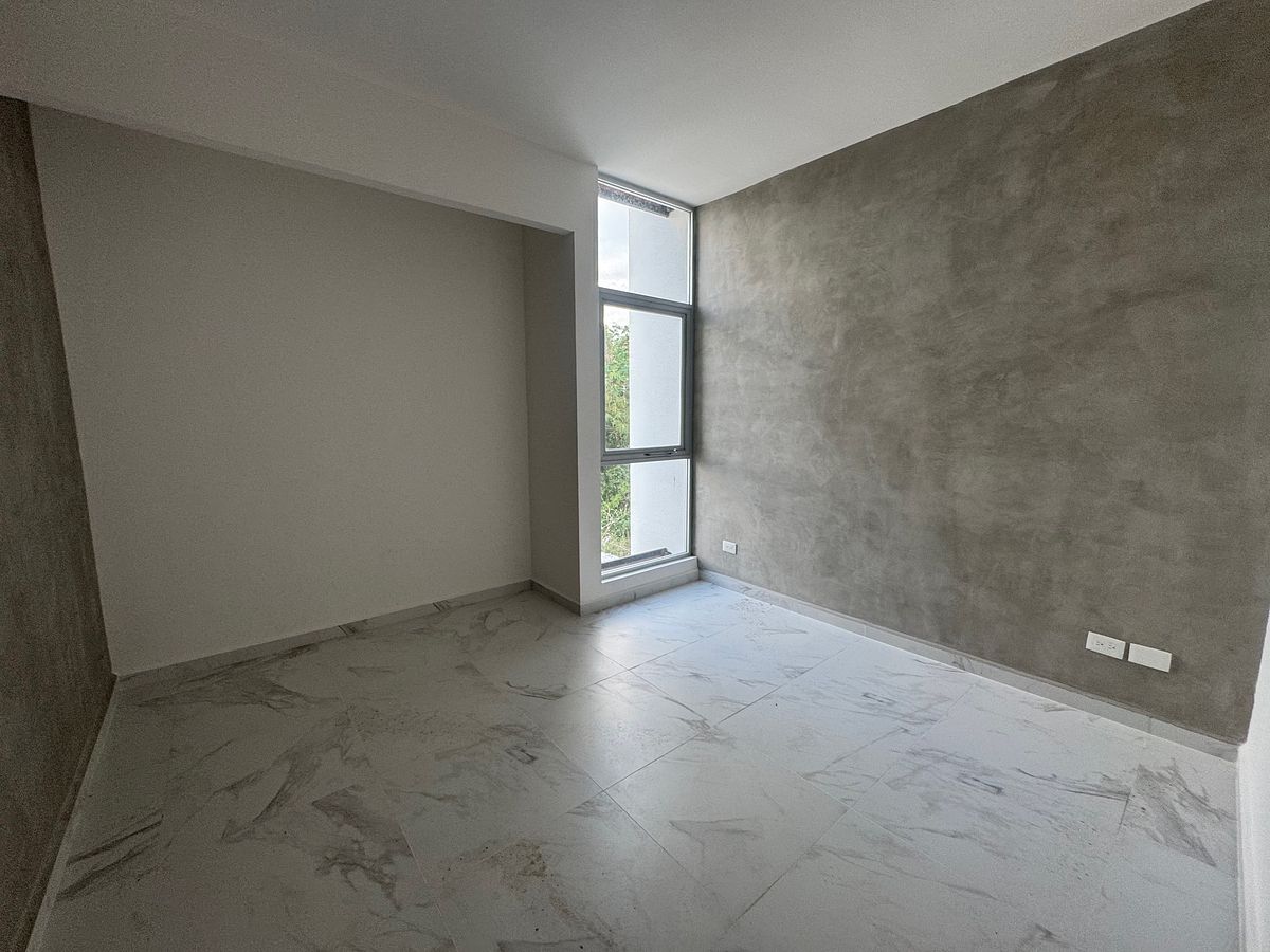 Apartamento em Temozón Norte, Mérida, foto 12 de 31