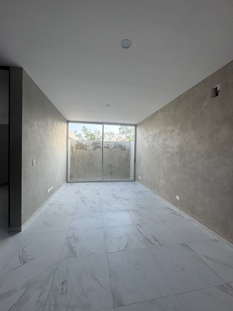 Apartamento em Temozón Norte, Mérida, foto 14 de 31