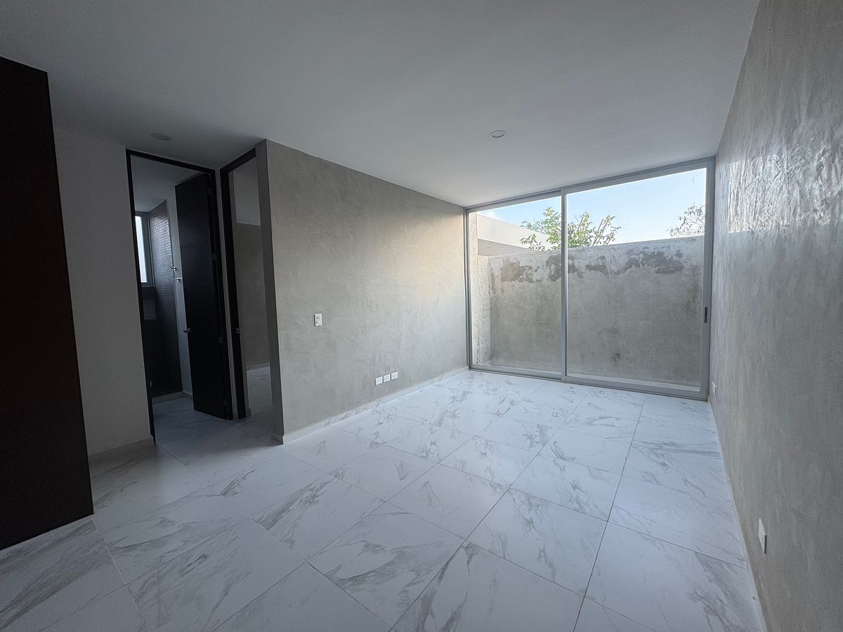 Apartamento em Temozón Norte, Mérida, foto 4 de 31