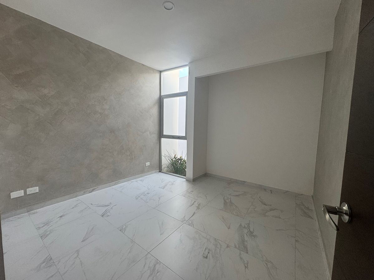 Apartamento em Temozón Norte, Mérida, foto 15 de 31
