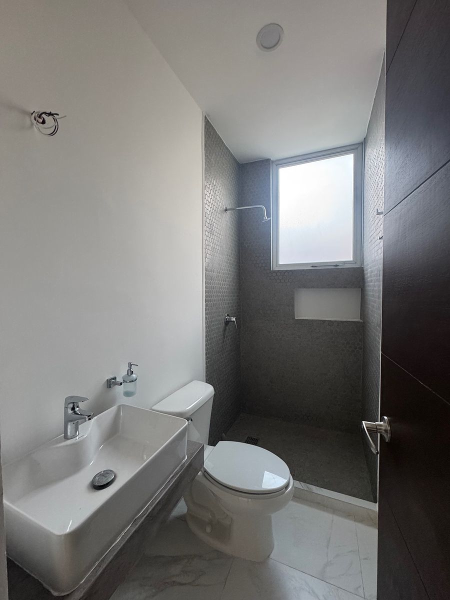 Apartamento em Temozón Norte, Mérida, foto 16 de 31