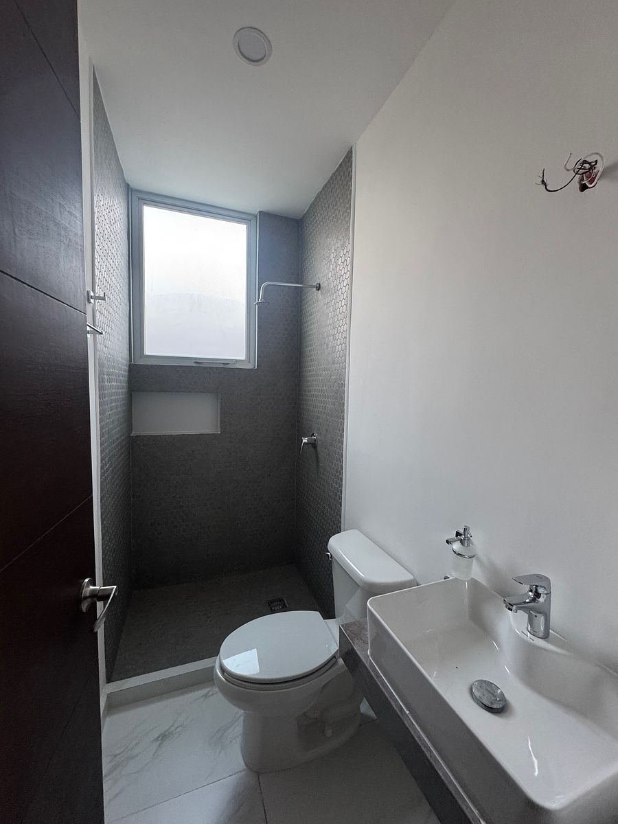 Apartamento em Temozón Norte, Mérida, foto 18 de 31