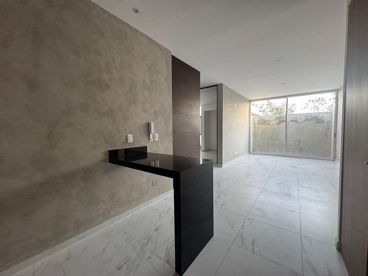 Apartamento em Temozón Norte, Mérida, foto 20 de 31