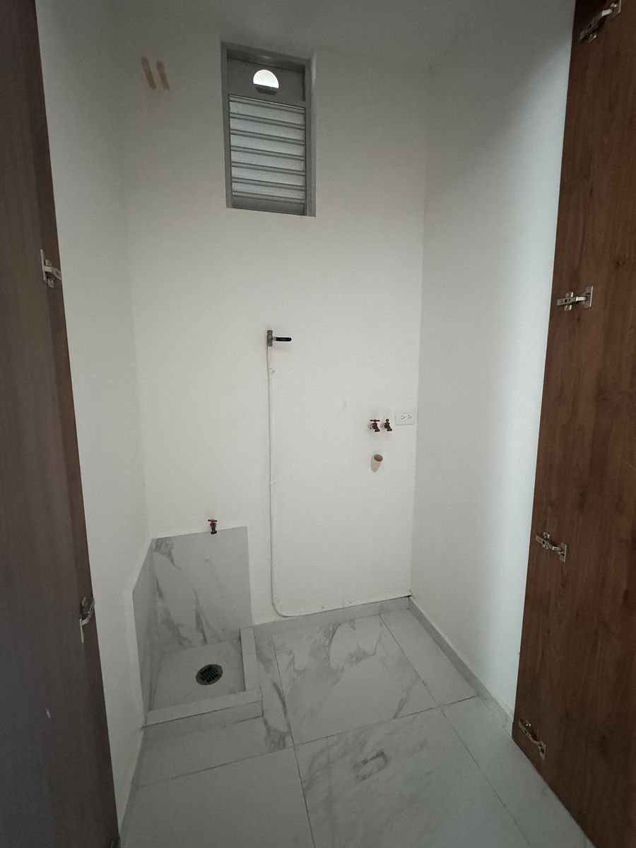 Apartamento em Temozón Norte, Mérida, foto 21 de 31