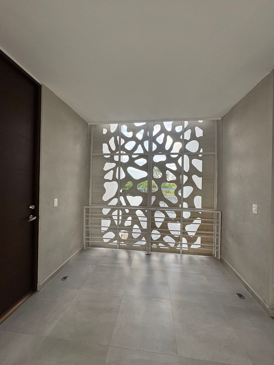 Apartamento em Temozón Norte, Mérida, foto 30 de 31