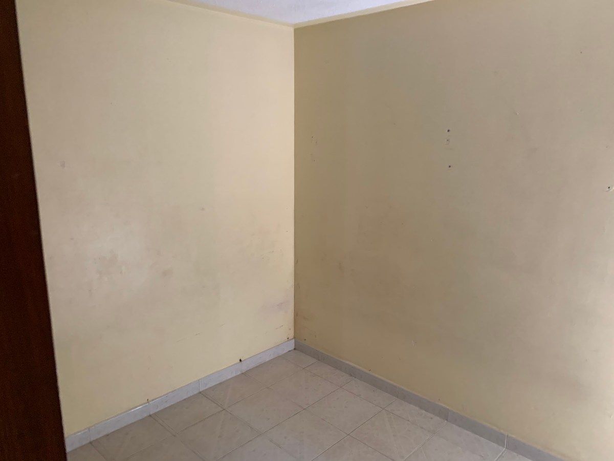 Apartamento em Santa María I, Coacalco de Berriozábal, foto 4 de 12
