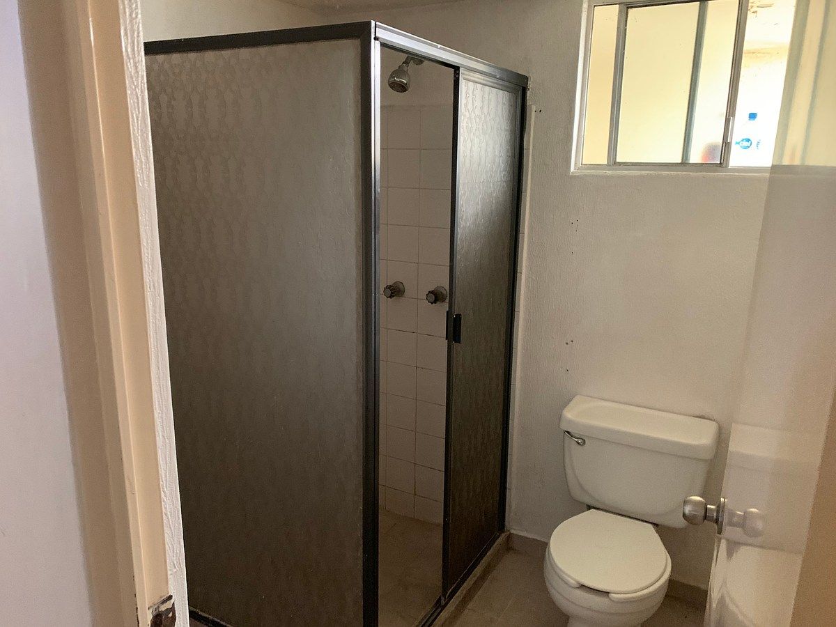 Apartamento em Santa María I, Coacalco de Berriozábal, foto 5 de 12