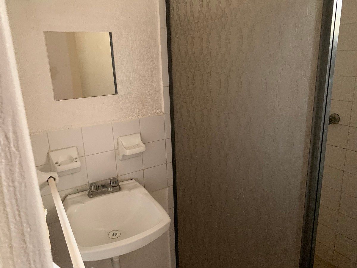 Apartamento em Santa María I, Coacalco de Berriozábal, foto 6 de 12