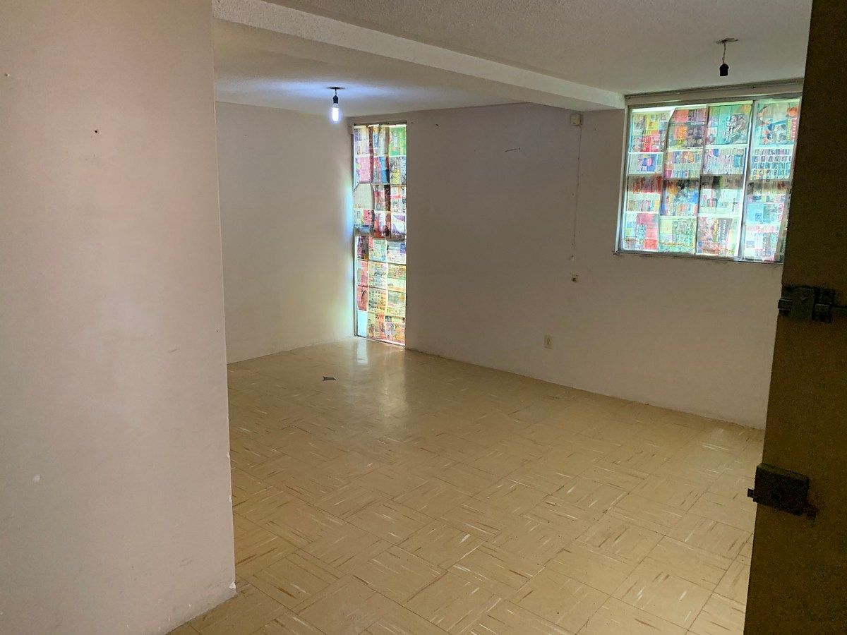 Apartamento em Santa María I, Coacalco de Berriozábal, foto 8 de 12